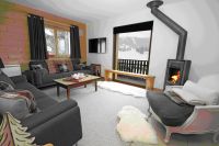 Chalet 365