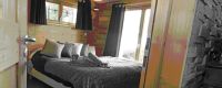 Chalet 365