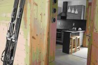Chalet 365