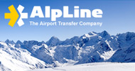 Alp Line