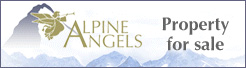 Alpine Angels
