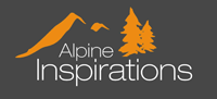 Alpine Inspirations