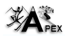 Apex